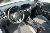 Kia xcee'd XCeed 1.5 T-GDI Aut.