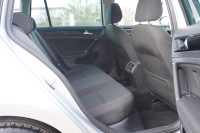 VW Golf VII Variant 1.4 TSI Sound