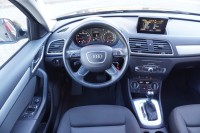 Audi Q3 1.4 TFSI