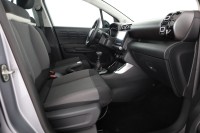 Citroen C3 Aircross PureTech 110