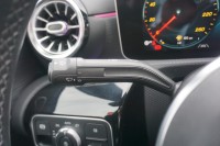 Mercedes-Benz A 220 A220 4Matic Progressive Aut.