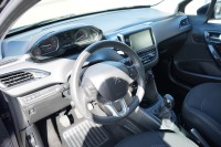 Peugeot 208 PureTech 82 Active
