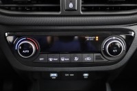 Hyundai i10 1.0