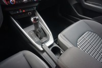 Audi A1 35 Sportback 1.5 TFSI