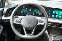 VW Golf VIII 1.0 TSI