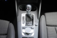 Audi A3 Sportback 35 TFSI sport S-Tronic