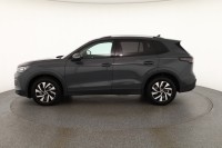Vorschau: VW Tiguan 1.5 eTSI DSG
