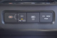 Hyundai Tucson 1.6 T-GDI Aut.
