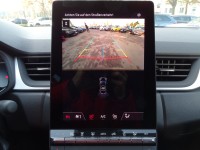 Renault Captur TCe 90 Facelift