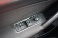 VW Touran 1.6 TDI Comfortline