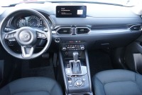 Mazda CX-5 2.5 Advantage 2WD