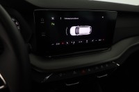 Skoda Octavia Combi 1.5 TSI