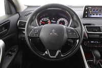 Mitsubishi Eclipse Cross 1.5 T-MIVEC Aut. Spirit