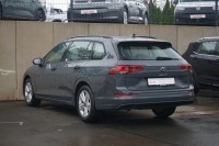 VW Golf VIII Variant Life eTSI