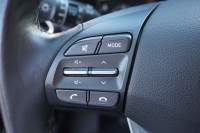 Hyundai i30 cw 1.5 DPI