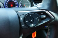 Opel Insignia 1.5 Diesel Elegance