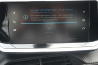 Peugeot 2008 1.2 PureTech