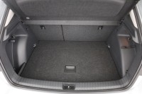 Skoda Fabia 1.0 MPI Tour