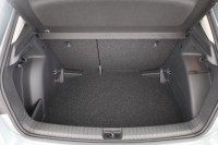 Skoda Fabia 1.0 MPI