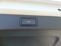 Skoda Kamiq 1.5 16V TSI Monte Carlo DSG