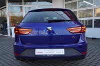 Seat Leon ST 1.5 FR