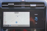 Hyundai Tucson 1.6 Trend Mild-Hybrid 4WD