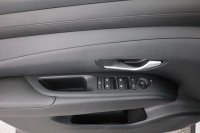 Hyundai Tucson 1.6 T-GDI Aut.
