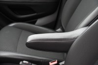 Opel Mokka X 1.4 Turbo Innovation