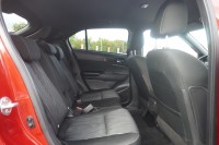 Mitsubishi Eclipse Cross 1.5 T-MIVEC Basis 2WD