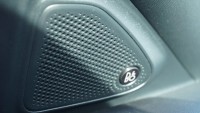 Ford Puma 1.5 EcoBoost ST X