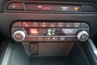 Mazda CX-5 SKYACTIV-G