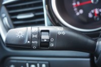 Kia pro_cee'd ProCeed 1.6 T-GDI GT