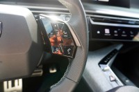 Peugeot 5008 GT 1.2 Hybrid Aut.