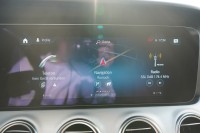 Mercedes-Benz E 300 E300 de T 9G-Tronic