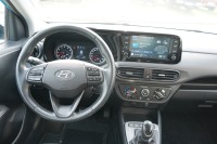 Hyundai i10 1.2 Trend