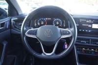 VW Taigo 1.0 TSI