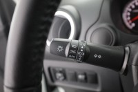 Mitsubishi Space Star 1.2 Select+