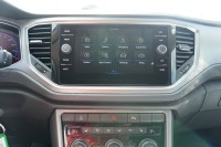 VW T-Roc 1.0 Style