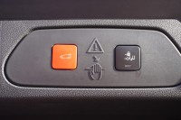 Opel Grandland 1.2 GS Line Aut.