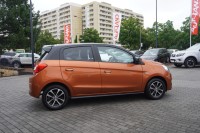 Mitsubishi Space Star 1.2 Diamant Edition+