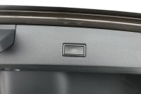 VW T-Roc 1.5 TSI DSG R-Line