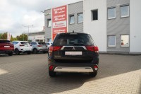 Mitsubishi Outlander 2.0 MIVEC Diamant Edition+ CVT