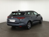 Renault Megane Grandtour 1.5 BLUE dCi