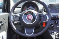 Fiat 500C 500c 1.2 Mirror