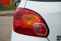 Mitsubishi Space Star 1.2 Select