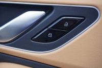 MG HS 1.5 T-GDI Luxury Aut.