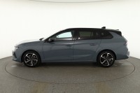 Vorschau: Opel Astra ST GS 1.2 Turbo Aut.