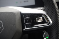MG HS 1.5 T-GDI Hybrid+ Luxury Aut.