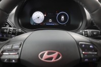 Hyundai i30 Fastback 1.0 T-GDi
