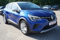 Renault Captur II 1.3 Experience